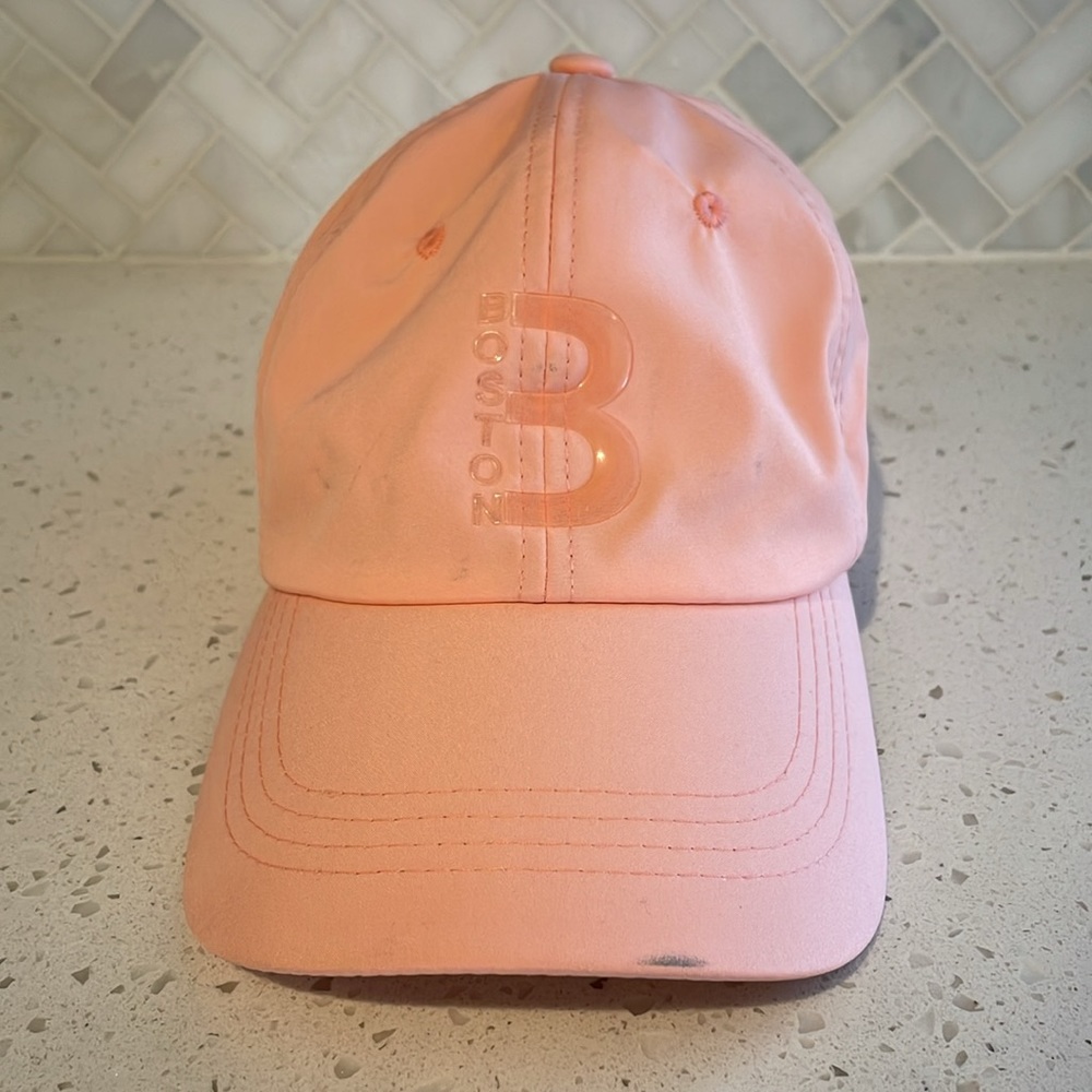 Robin Ruth BOSTON cap - Picture 2 of 6